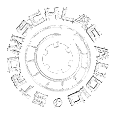Stromschlag Audio Logo